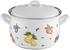 Riess Country Obstgarten Fleischtopf mit Deckel