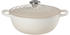 Le Creuset La Marmite Signature 26 cm