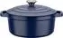 GSW Blue Magic Kochtopf 20 cm