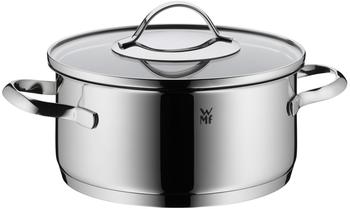WMF Aparto Bratentopf 20 cm