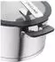 ZWILLING Simplify Kochtopfset 4-teilig