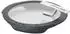 ZWILLING Simplify Kochtopfset 4-teilig