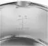 ZWILLING Simplify Kochtopfset 4-teilig
