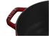 Zwilling Staub La Marmite Lilie Cocotte Schmortopf