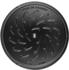 Zwilling Staub La Marmite Lilie Cocotte Schmortopf