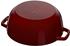 Zwilling Staub La Marmite Lilie Cocotte Schmortopf