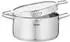 Tefal Nordica Kochtopf 24 cm (H85246)