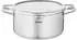 Tefal Nordica Kochtopf 24 cm (H85246)