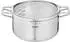 Tefal Nordica Kochtopf 24 cm (H85246)