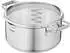 Tefal Nordica Kochtopf 24 cm (H85246)