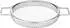 Tefal Nordica Kochtopf 24 cm (H85246)