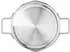 Tefal Nordica Kochtopf 24 cm (H85246)