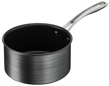 Tefal Unlimited Premium Stielkasserolle 20 cm (G2563002)