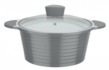 Casa Royale Elverum Kochtopf 28 cm Bolero