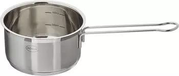 Rösle Elegance Stieltopf 12 cm
