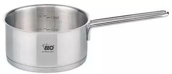 Elo Citrin Stielkasserolle 16 cm