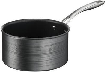 Tefal Casserole Unlimited Premium &Oslash;16cm