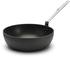 De Buyer Choc Intense Sauteuse 28 cm