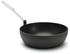 De Buyer Choc Intense Sauteuse 28 cm