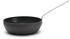 De Buyer Choc Intense Sauteuse 28 cm