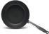 De Buyer Choc Intense Sauteuse 28 cm