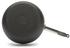 De Buyer Choc Intense Sauteuse 28 cm
