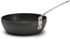 De Buyer Choc Intense Sauteuse 28 cm