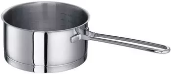 Schulte-Ufer Wega Stielkasserolle 16 cm