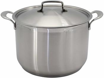 Krüger Prestige Gemüsetopf 24 cm