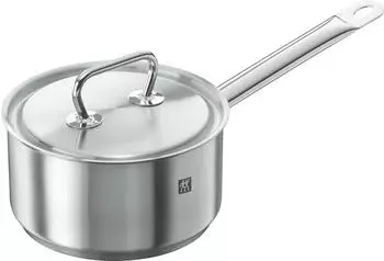 Zwilling ZWILLING Twin Classic Stieltopf 18 cm