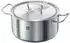 ZWILLING Twin Classic Bratentopf 28 cm