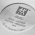 ZWILLING Twin Classic Bratentopf 28 cm