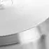 ZWILLING Twin Classic Bratentopf 28 cm