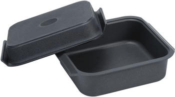 Gaggenau GN340230