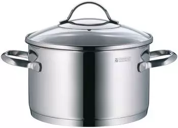 WMF Provence Plus Fleischtopf 20 cm