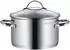 WMF Provence Plus Fleischtopf 20 cm