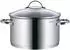 WMF Provence Plus Fleischtopf 24 cm