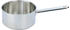 Zwilling Demeyere Apollo 7 Stieltopf ohne Deckel