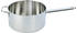 Zwilling Demeyere Apollo 7 Stieltopf ohne Deckel