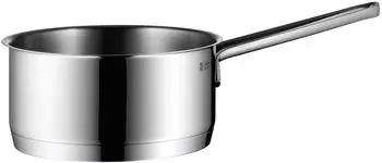 WMF Provence Plus Stielkasserolle 16 cm