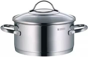 WMF Provence Plus Bratentopf 16 cm