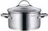 WMF Provence Plus Bratentopf 16 cm