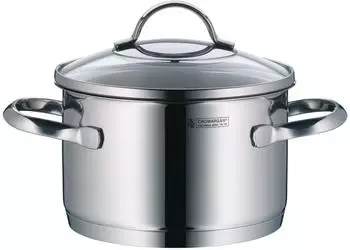 WMF Provence Plus Fleischtopf 16 cm