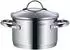 WMF Provence Plus Fleischtopf 16 cm