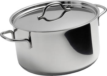 BK Cookware Profiline Kochtopf 24 cm