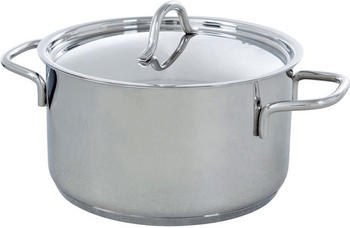 BK Cookware Profiline Kochtopf 20 cm