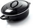 BK Cookware Fortalit Bratentopf