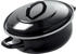 BK Cookware Fortalit Bratentopf