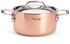 De Buyer Prima Matera Kochtopf 24 cm