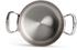 De Buyer Prima Matera Kochtopf 24 cm